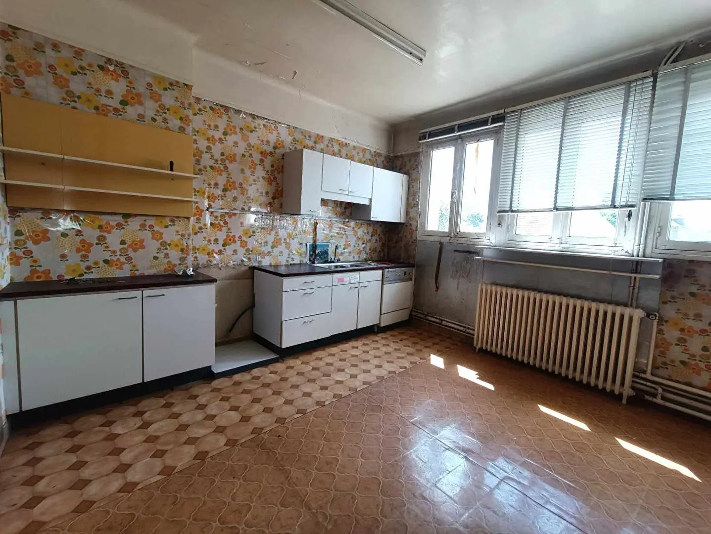 Maison à vendre, 293m², Frévent