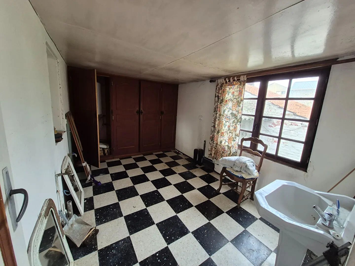 Maison à vendre, 130m², Tournehem-sur-la-Hem