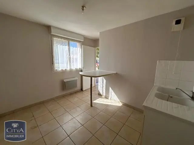 Maison à louer, 69m², Lux