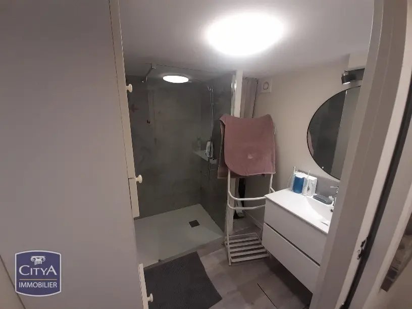 Maison à vendre, 134m², Condat-sur-Vienne
