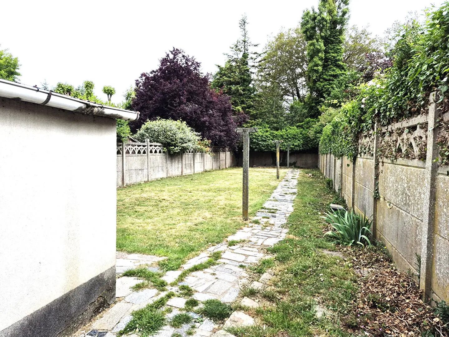Maison à vendre, 119m², Meurchin