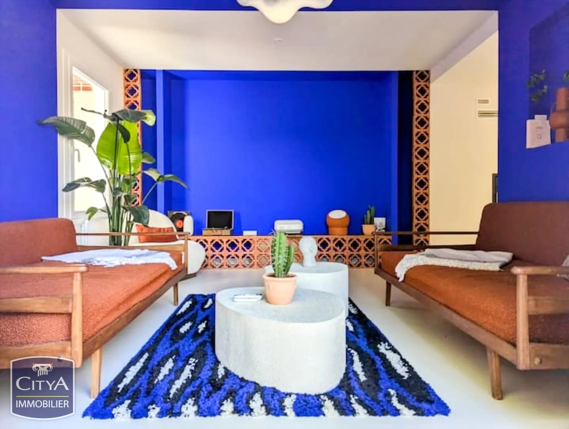 Maison à vendre, 146m², Saint-Michel-Chef-Chef