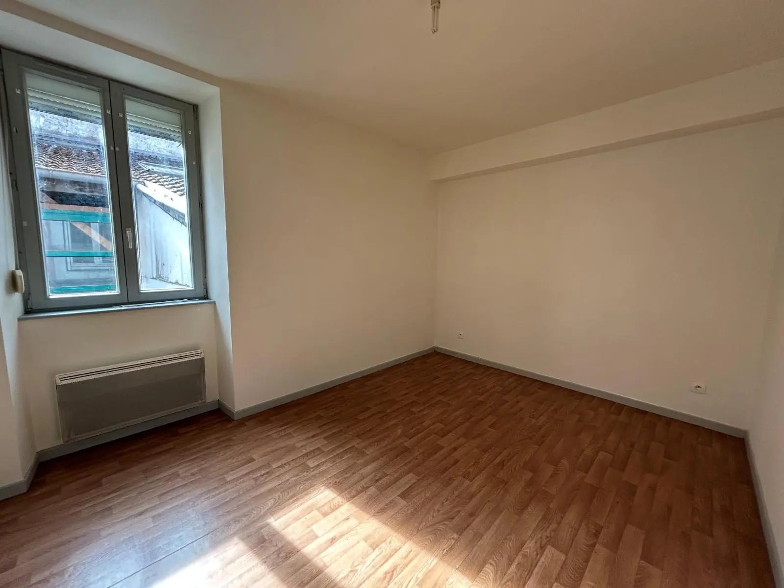 Appartement à louer, 37m², Colombier-Fontaine