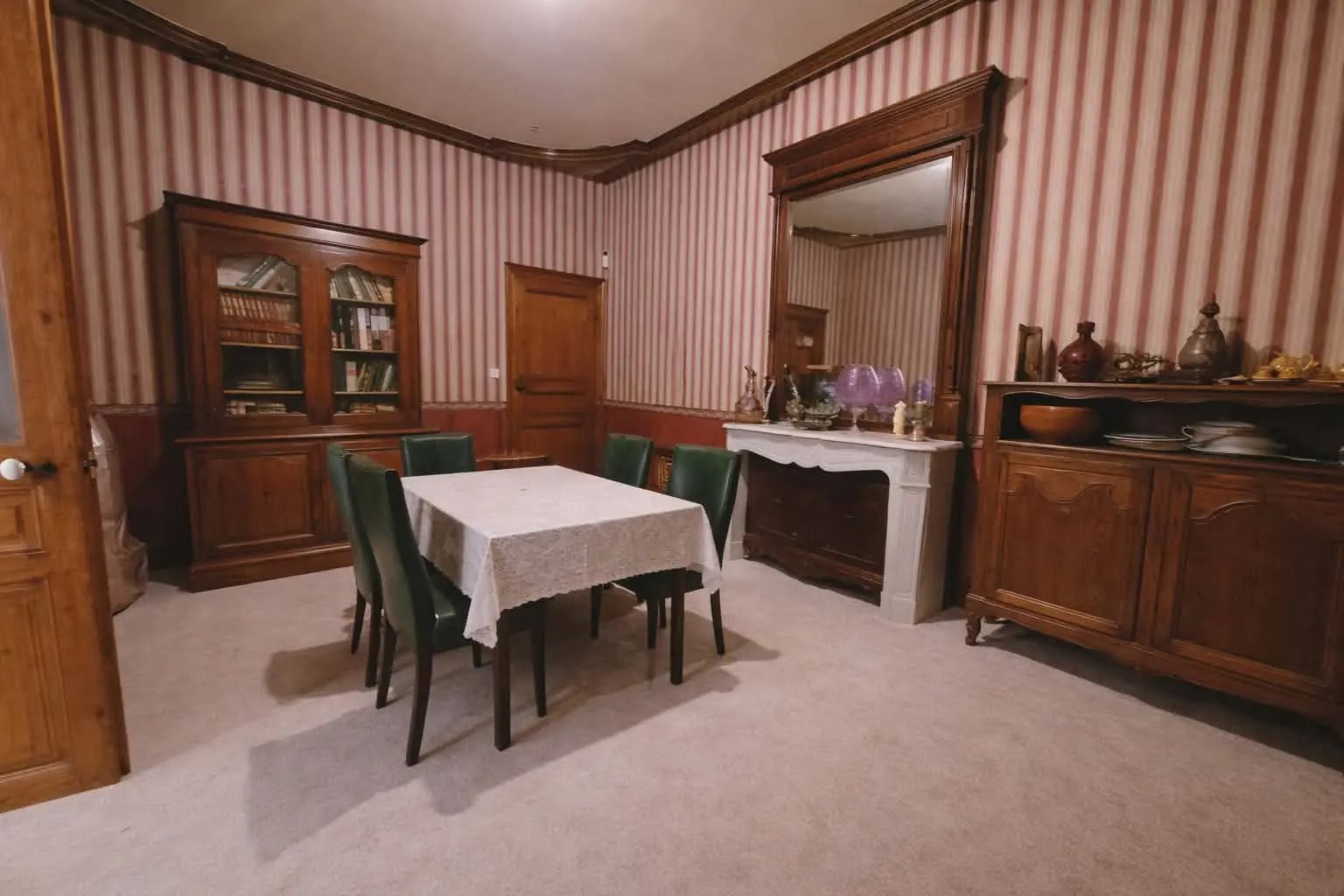 Maison à vendre, 127m², Caudry