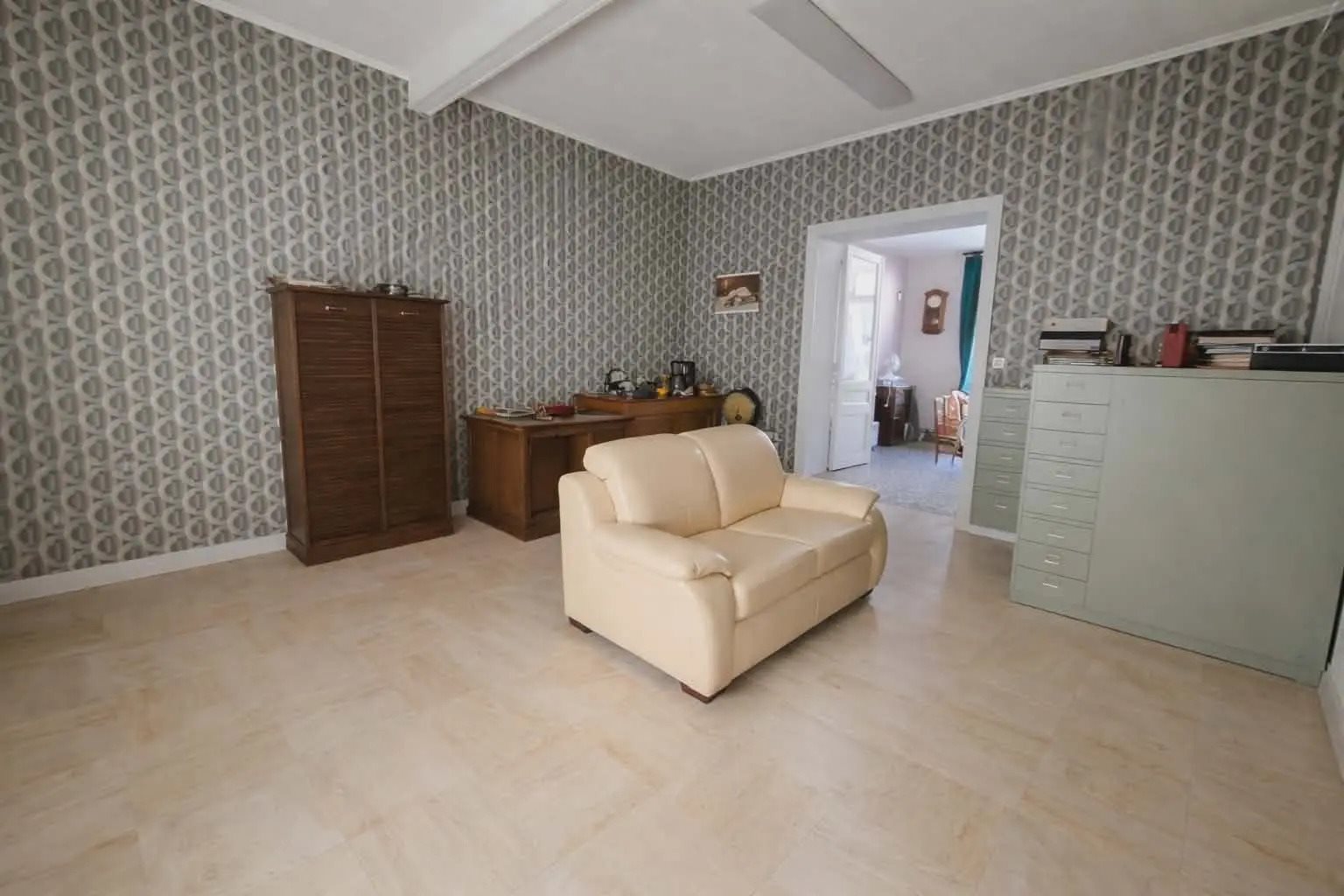 Maison à vendre, 127m², Caudry