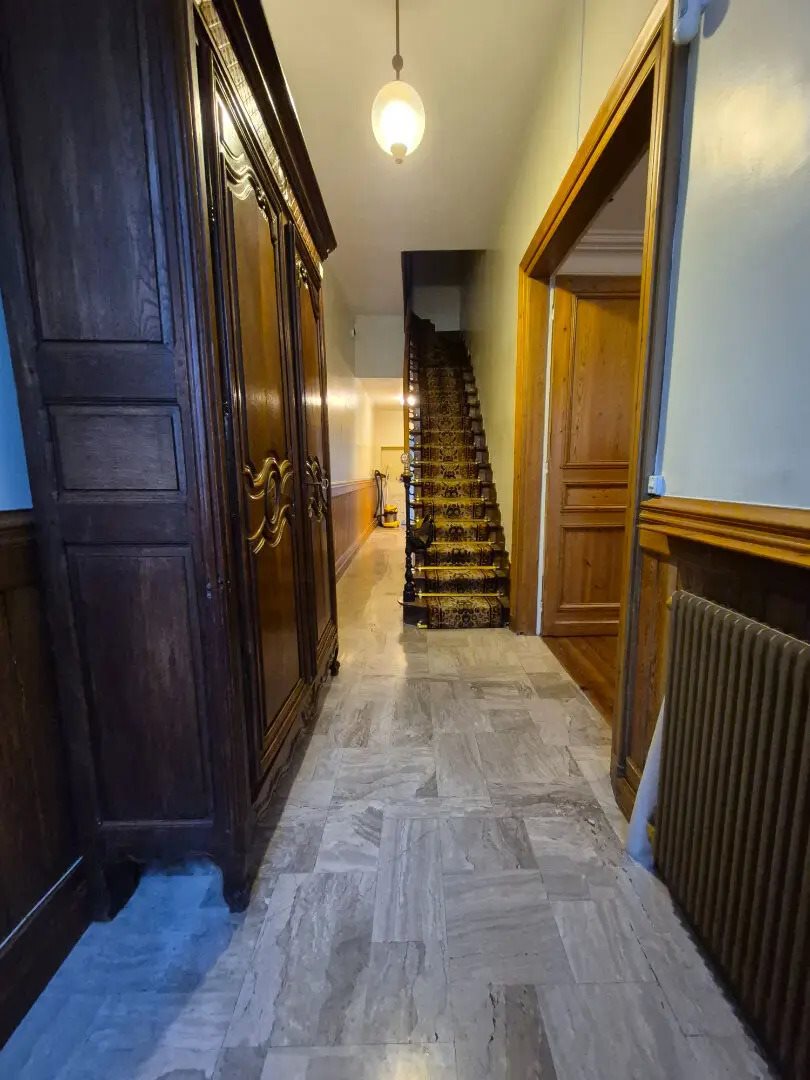 Maison à vendre, 270m², Cambrai
