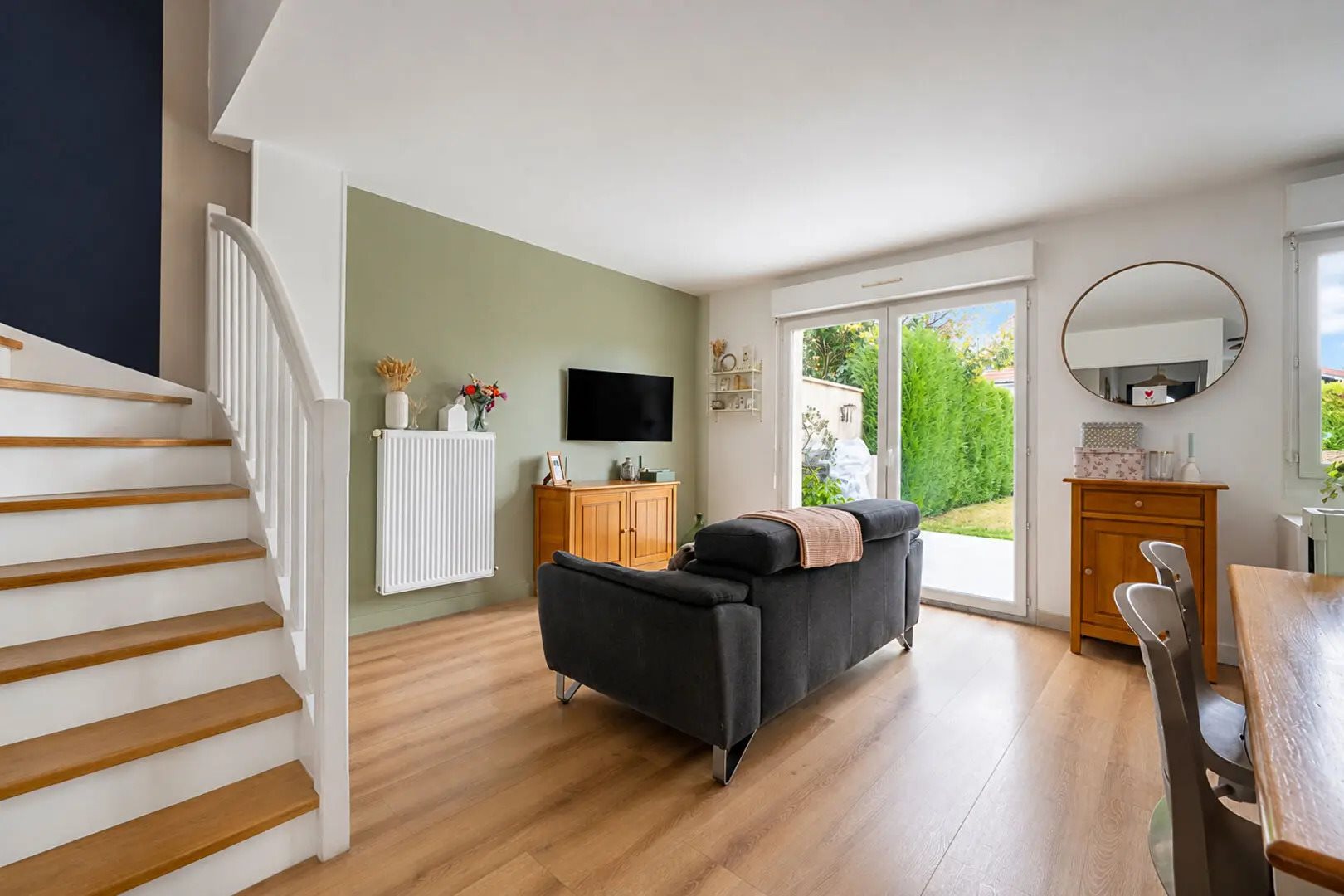 Maison à vendre, 90m², Cuincy
