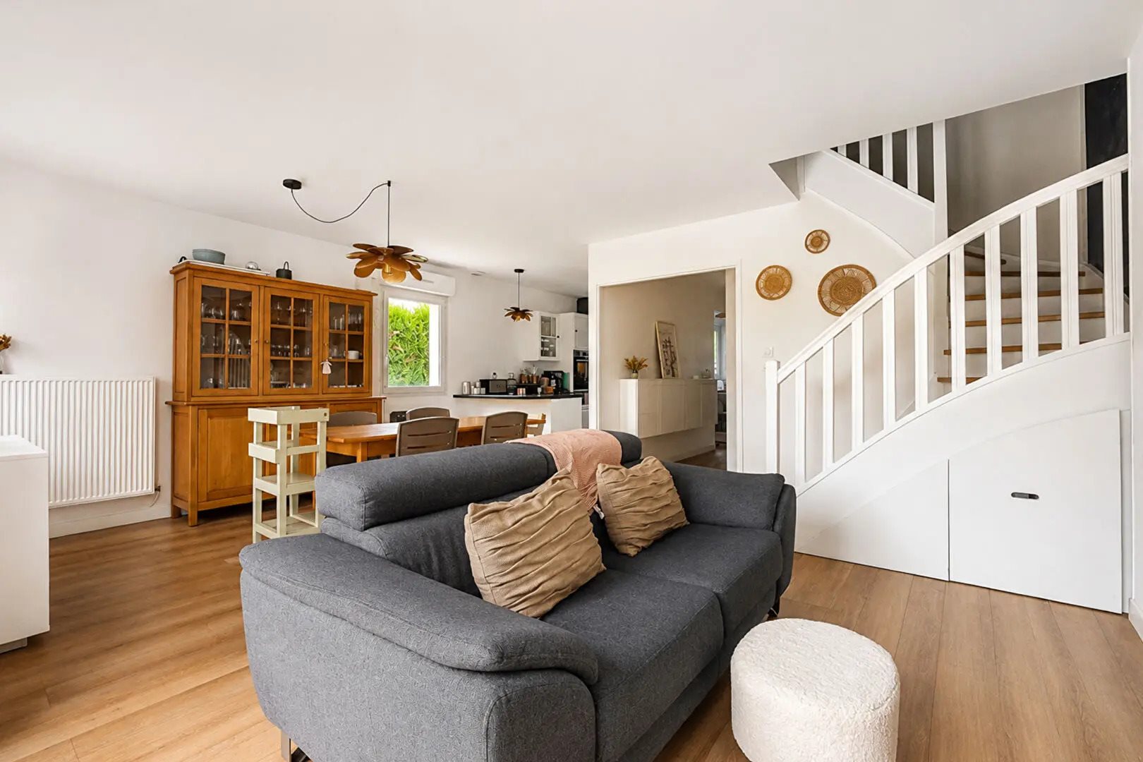 Maison à vendre, 90m², Cuincy