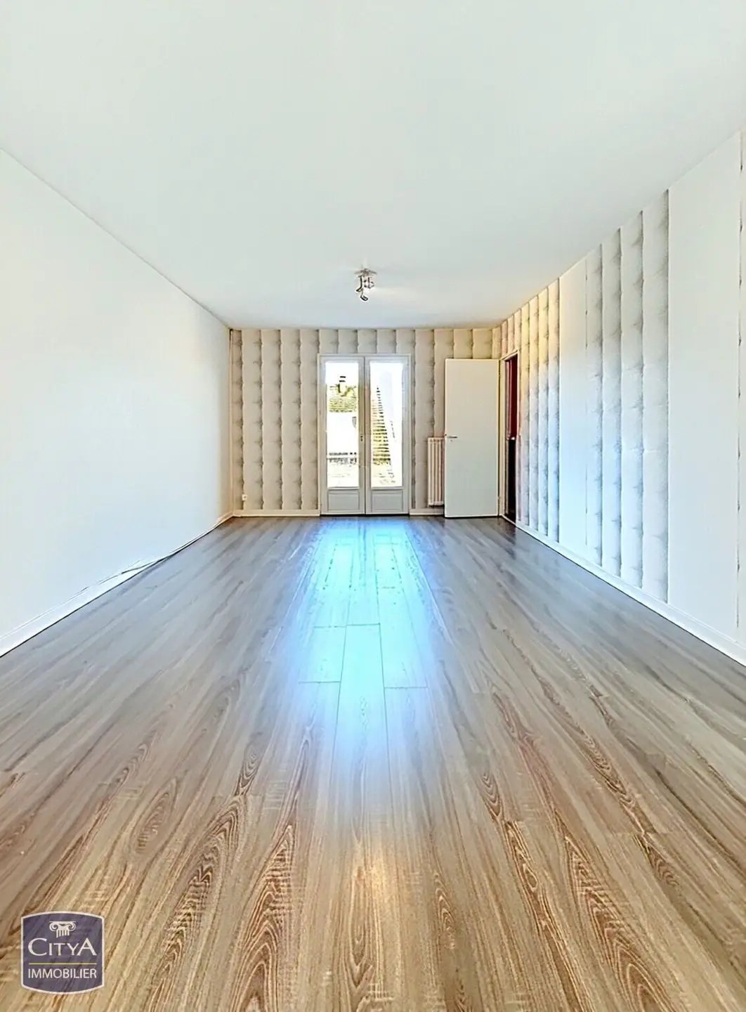 Maison à vendre, 85m², Escaudoeuvres