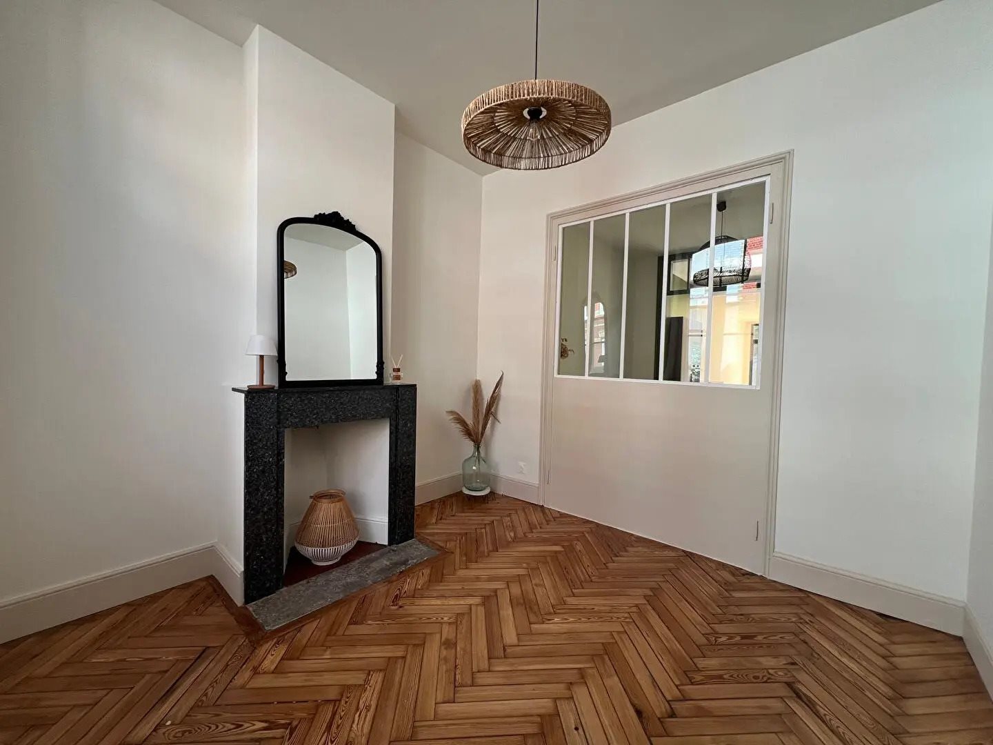 Maison à vendre, 112m², La Madeleine