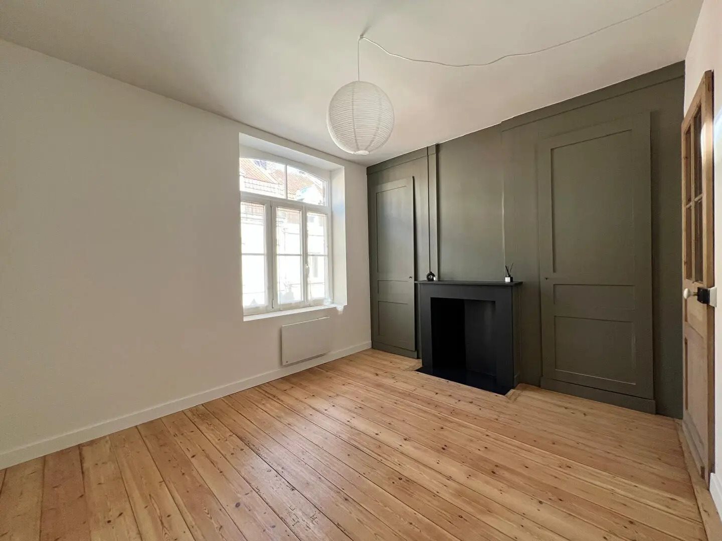 Maison à vendre, 112m², La Madeleine