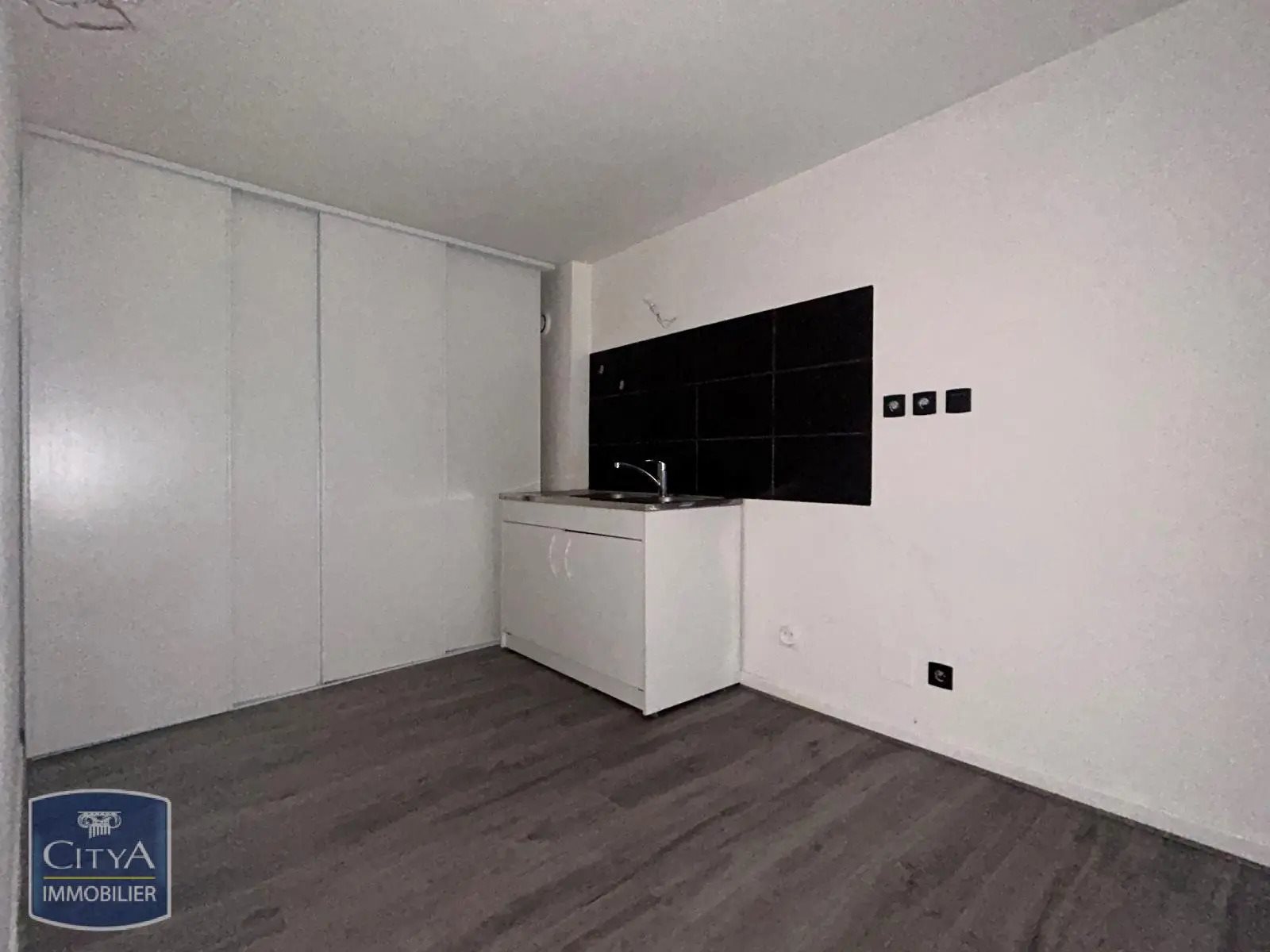 Appartement à louer, 59m², Ars-sur-Moselle
