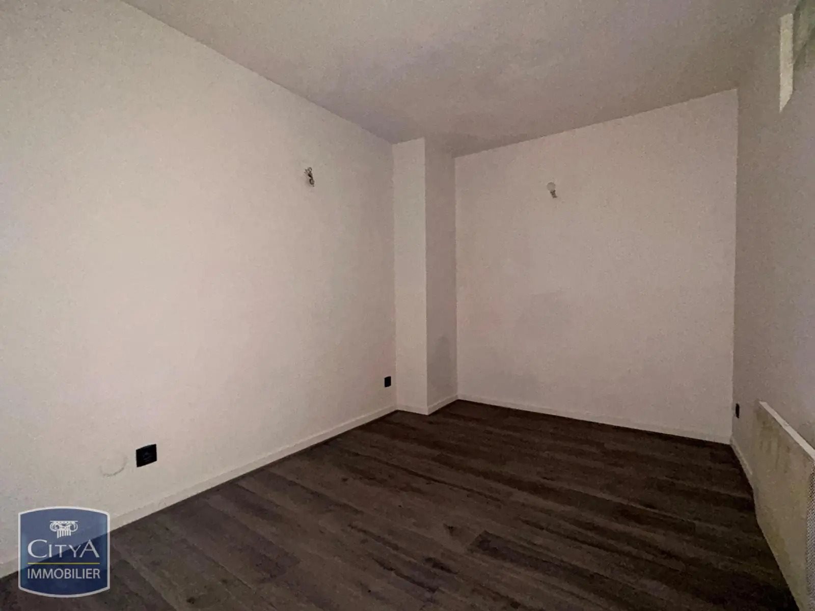 Appartement à louer, 59m², Ars-sur-Moselle