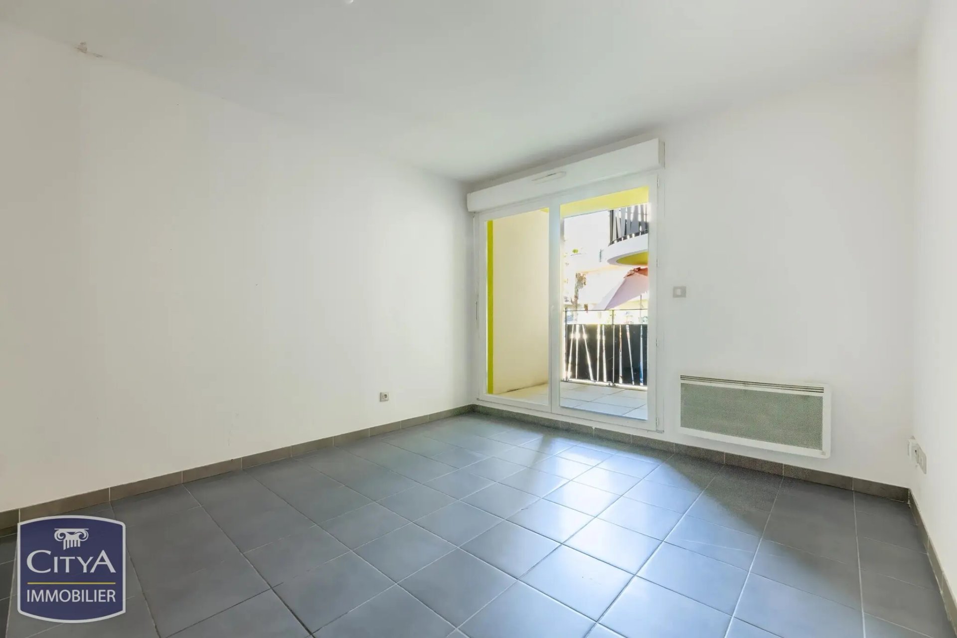 Appartement à vendre, 38m², Castelnau-le-Lez