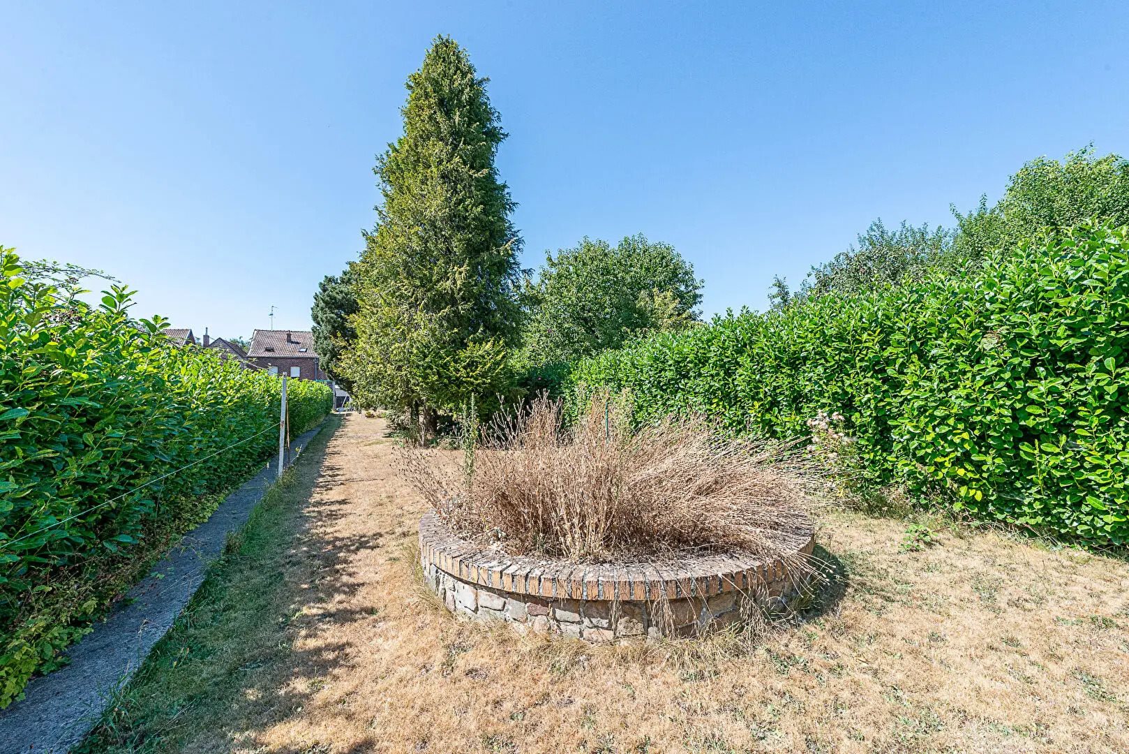 Maison à vendre, 138m², Quiévrechain