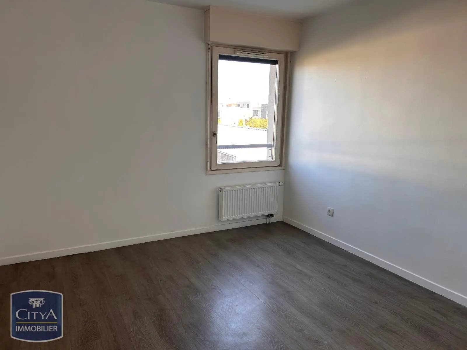 Appartement à louer, 62m², La Chapelle-d'Armentières