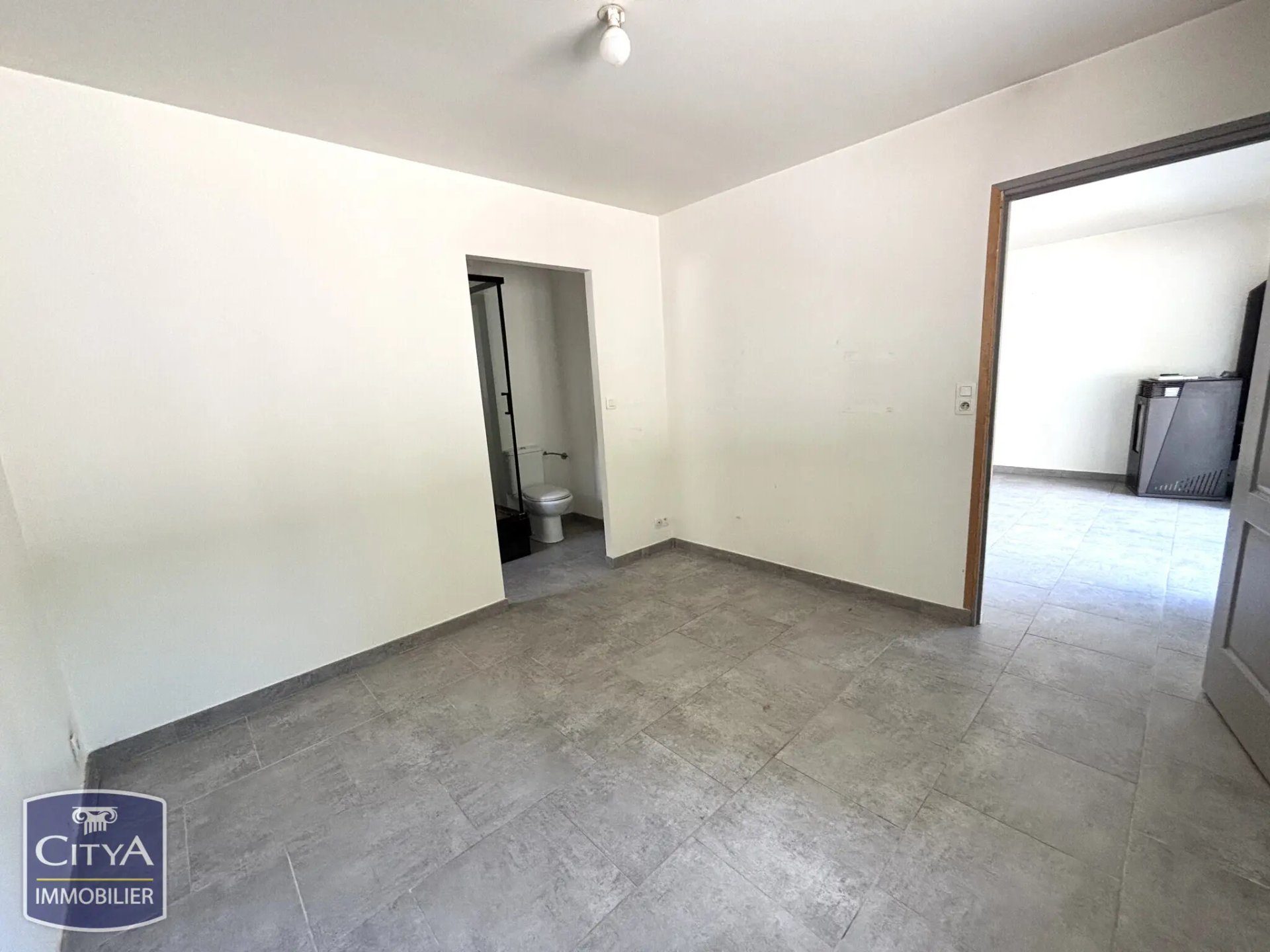 Maison à vendre, 96m², Hénin-Beaumont