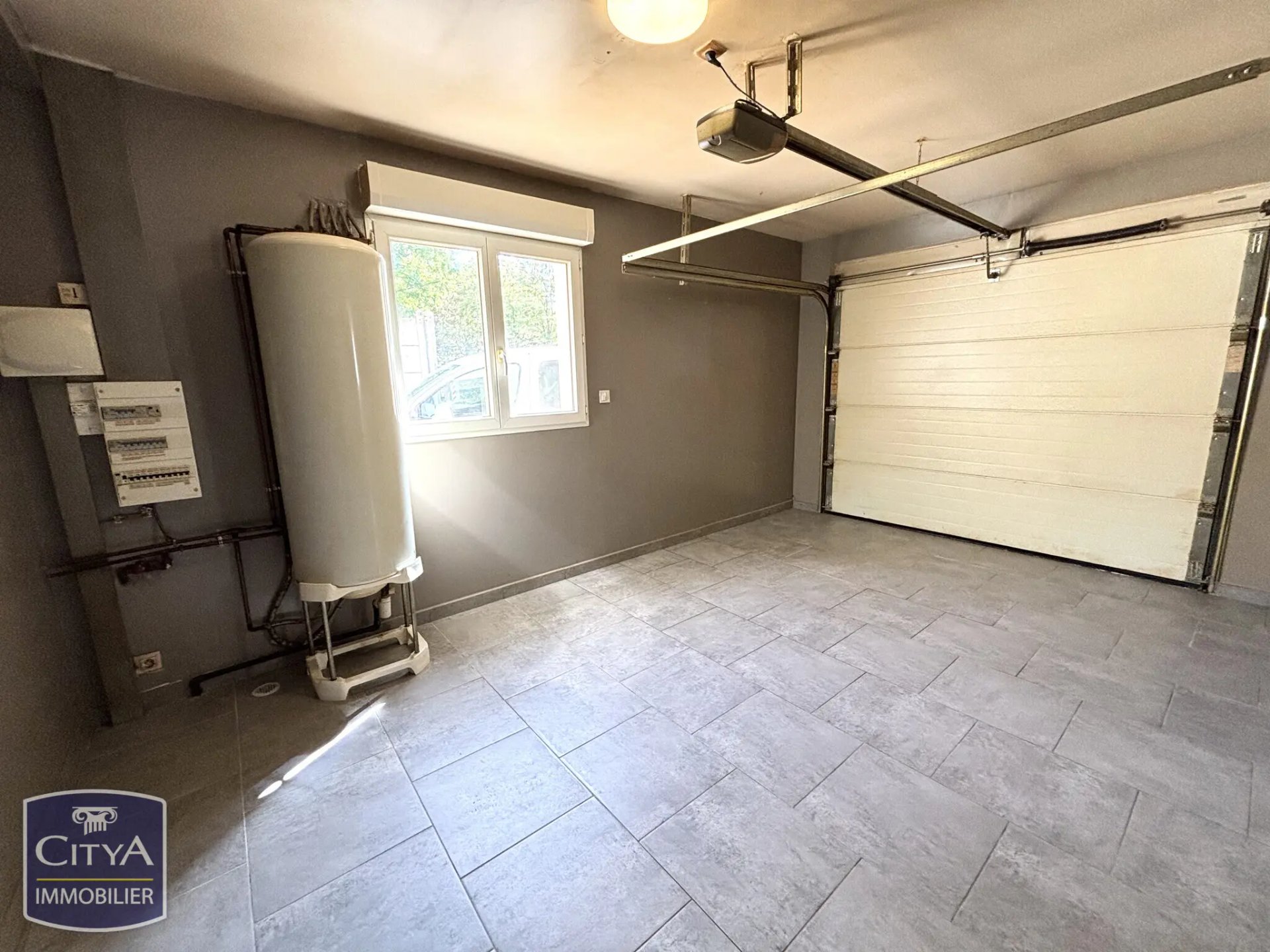 Maison à vendre, 96m², Hénin-Beaumont