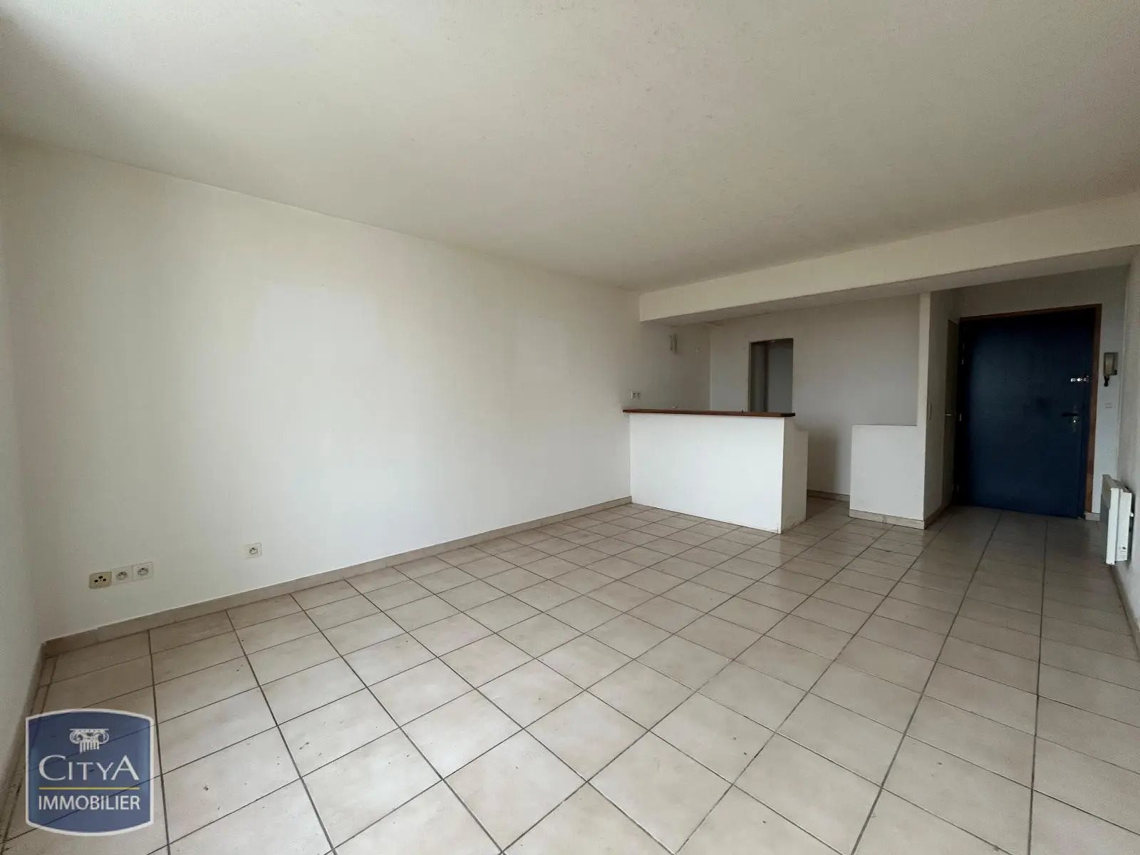 Appartement à louer, 45m², Beaumes-de-Venise