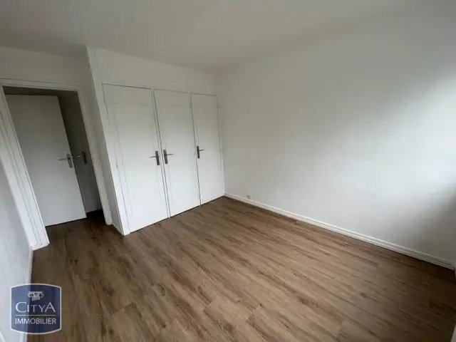 Appartement à louer, 39m², Sonchamp