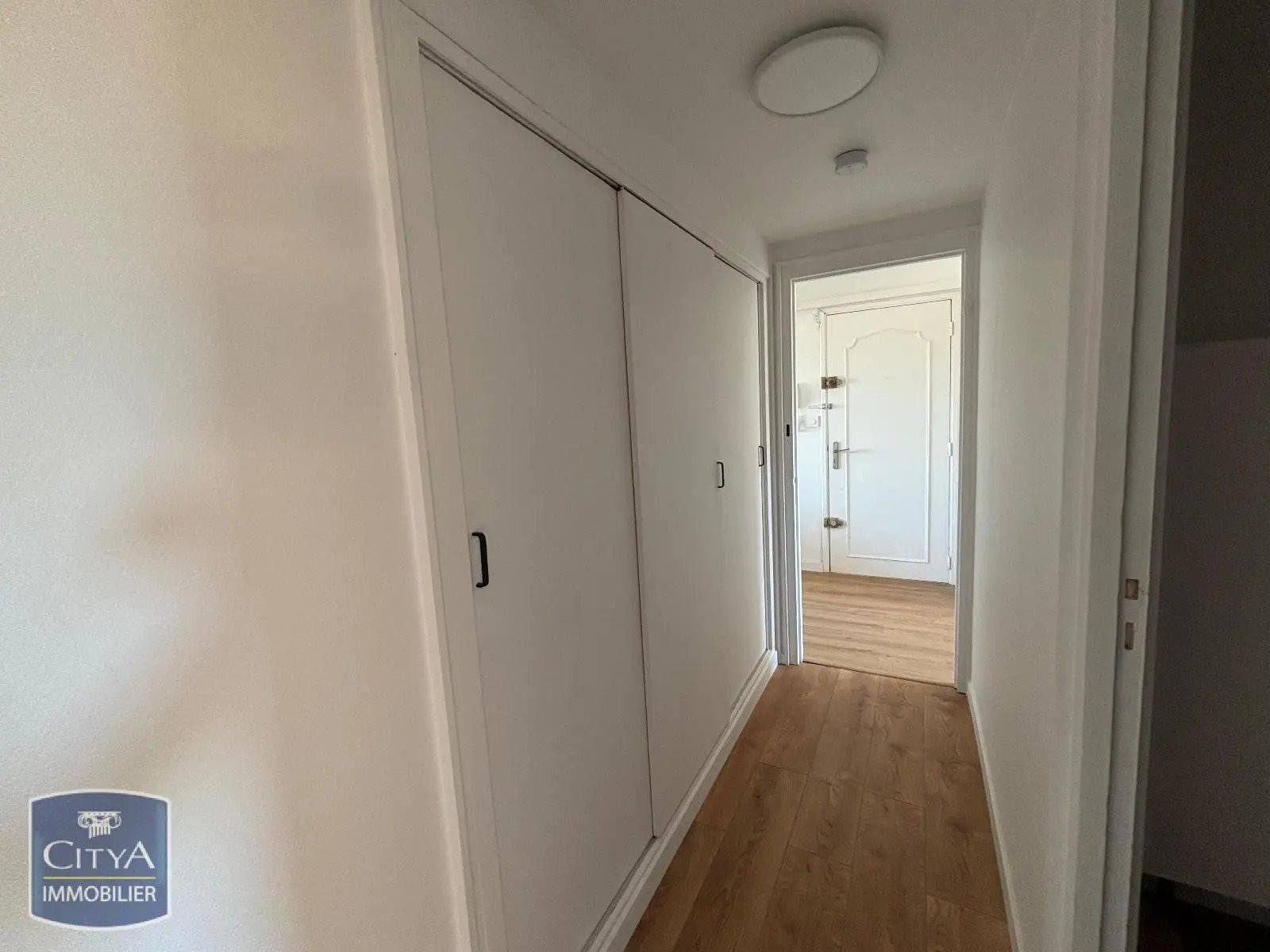 Appartement à louer, 64m², Bergerac