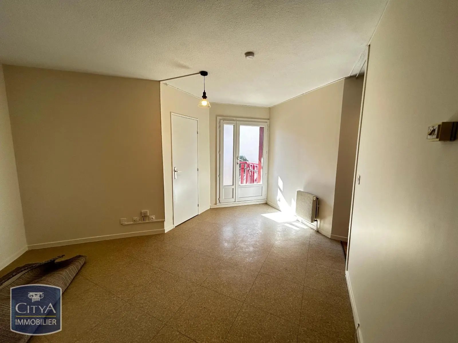 Appartement à louer, 34m², Mont-de-Marsan