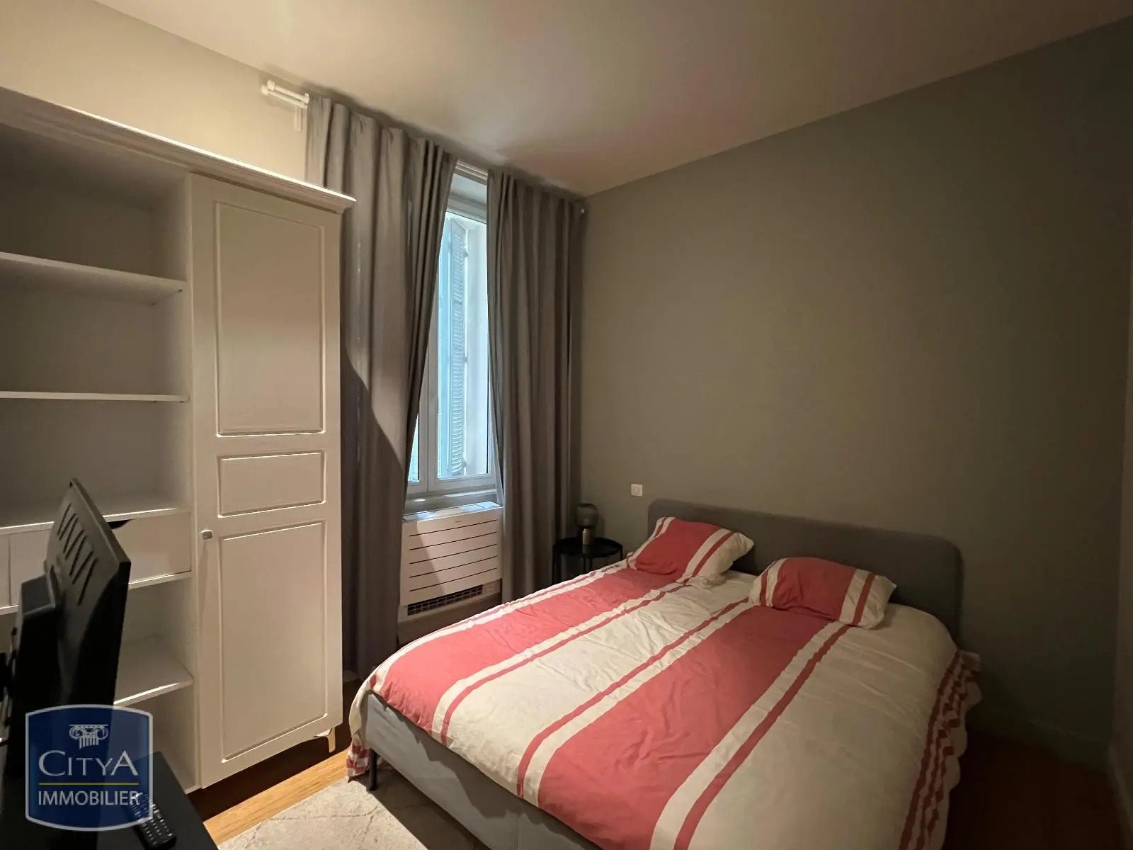 Appartement à louer, 53m², Cannes