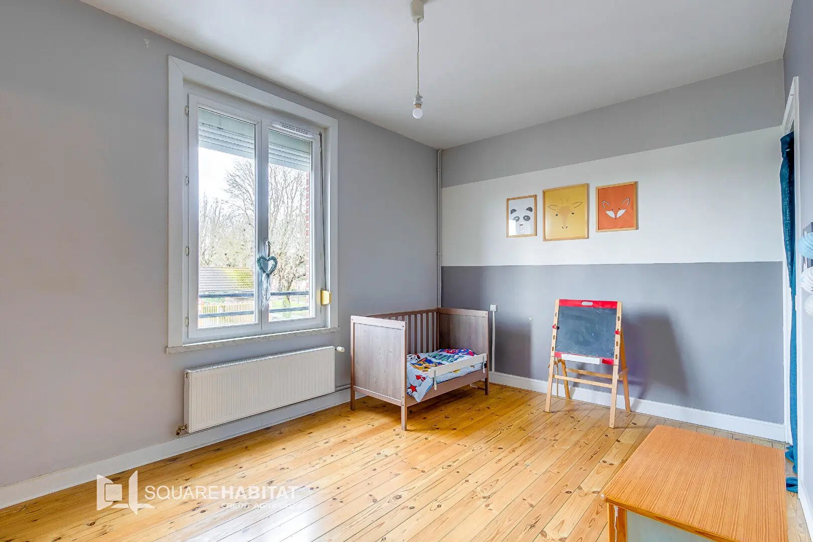 Maison à vendre, 116m², Pérenchies