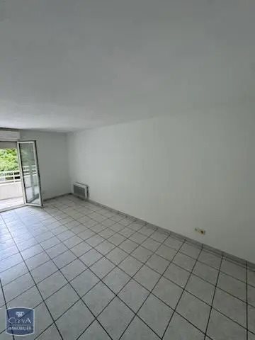 Appartement à louer, 48m², Gradignan