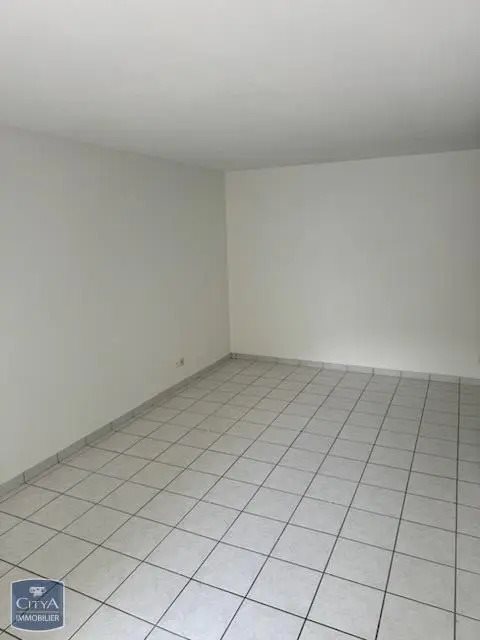 Appartement à louer, 48m², Gradignan