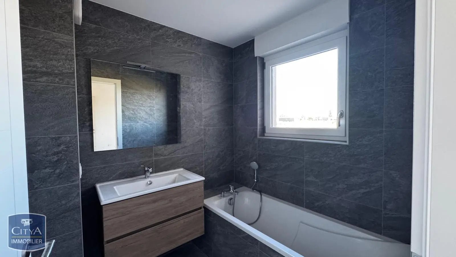 Appartement à louer, 85m², Vendenheim