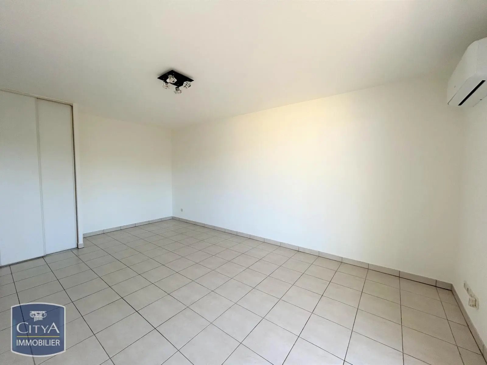 Appartement à louer, 46m², Avignon