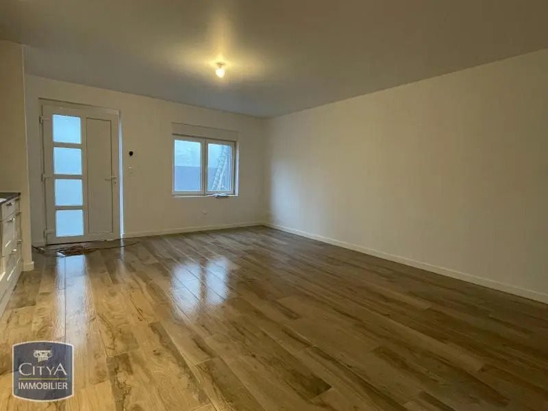 Appartement à louer, 50m², Ligny-en-Cambrésis