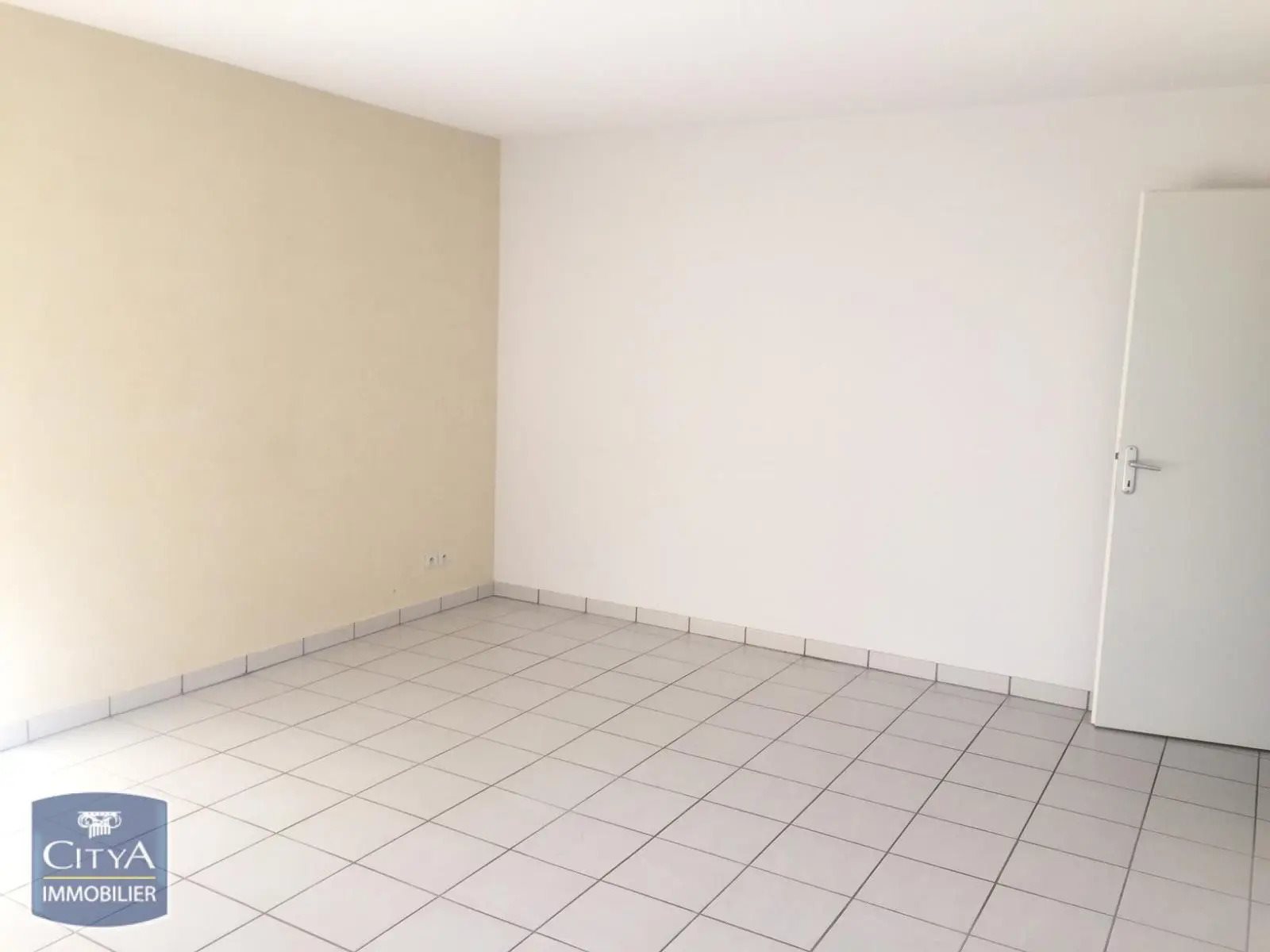 Appartement à louer, 63m², Boulazac