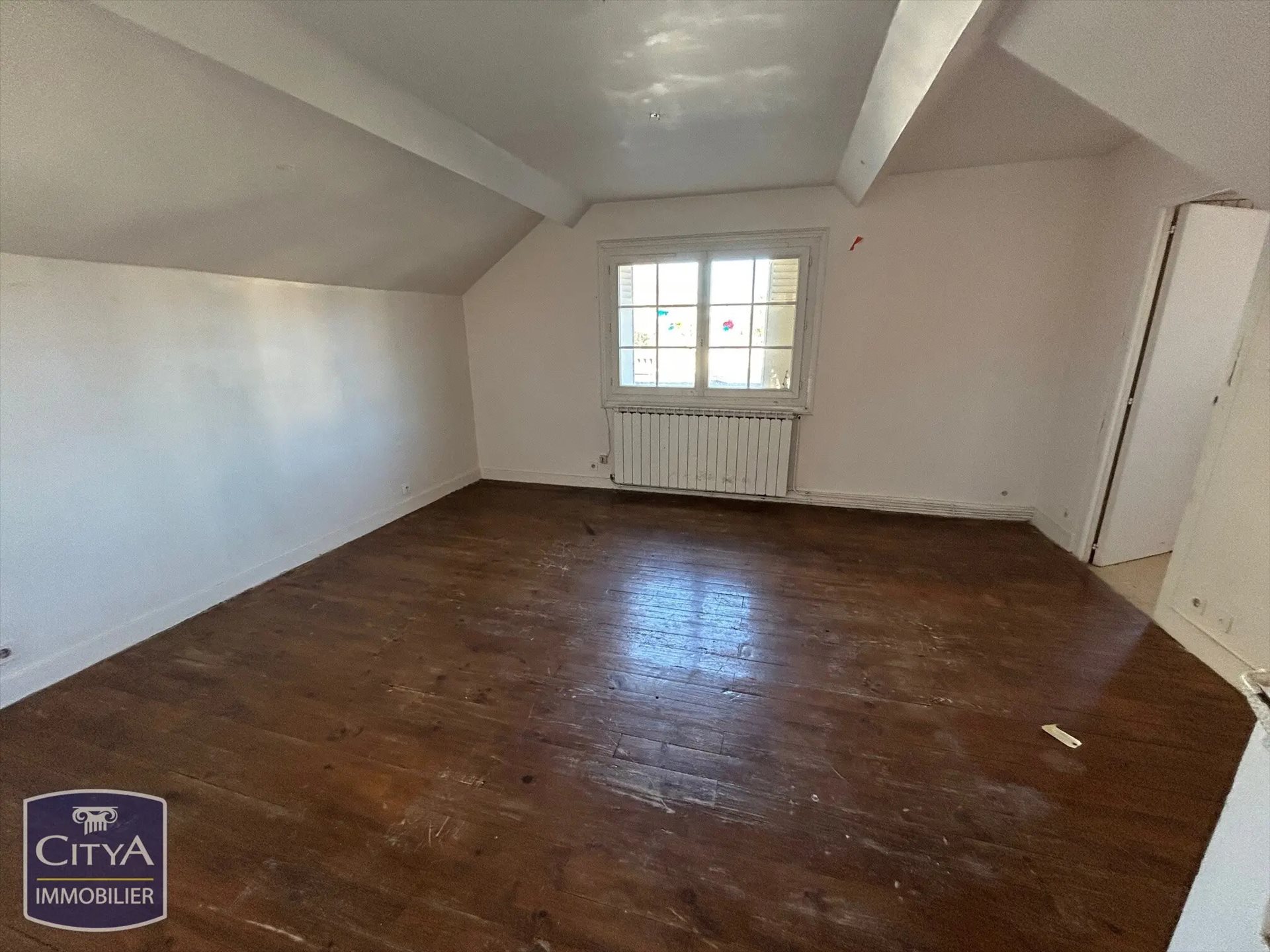 Maison à vendre, 163m², Le Mée-sur-Seine