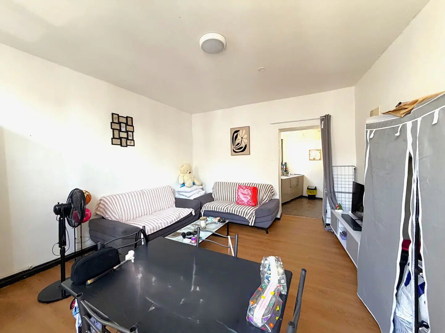 Appartement à vendre, 200m², Caudry