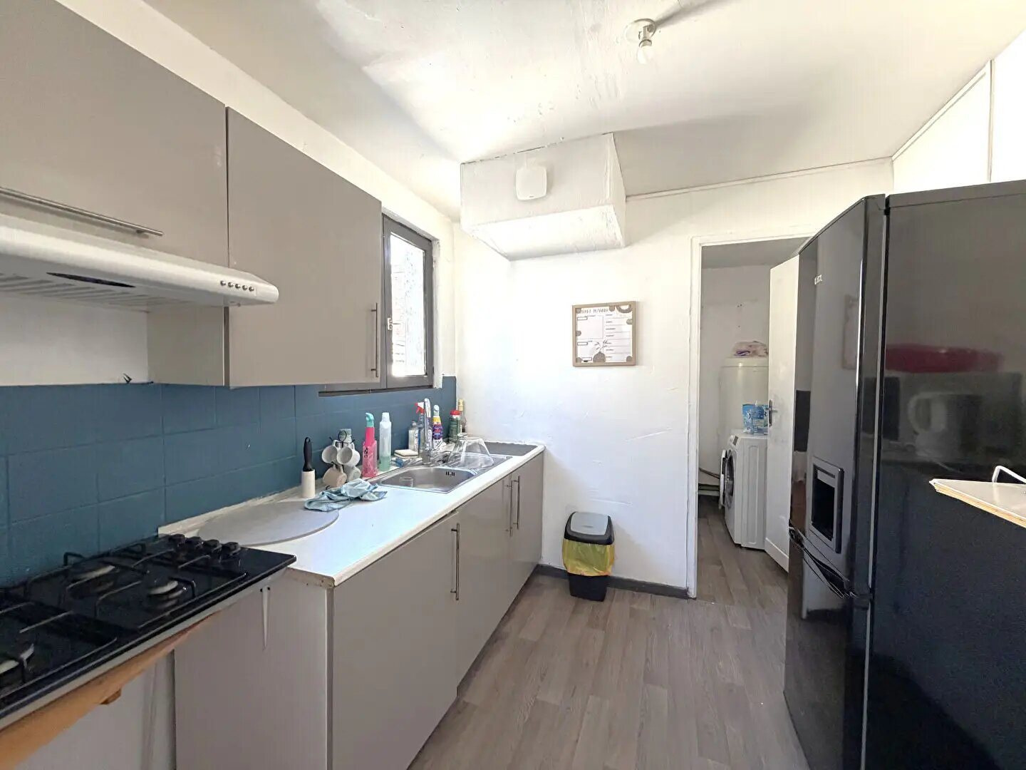 Appartement à vendre, 200m², Caudry