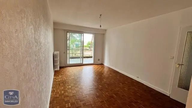 Appartement à louer, 41m², La Baule-Escoublac