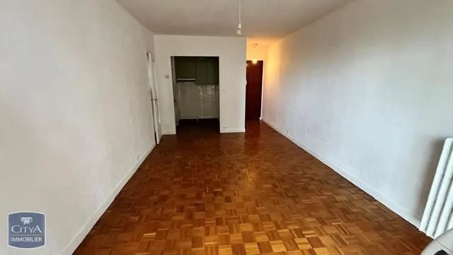 Appartement à louer, 41m², La Baule-Escoublac