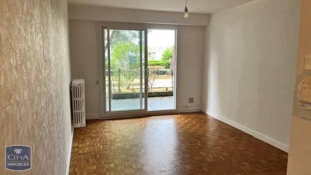 Appartement à louer, 41m², La Baule-Escoublac