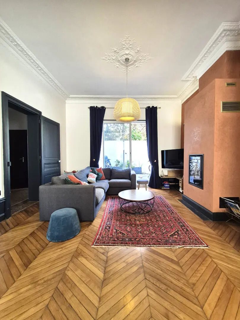 Maison à vendre, 145m², Cambrai