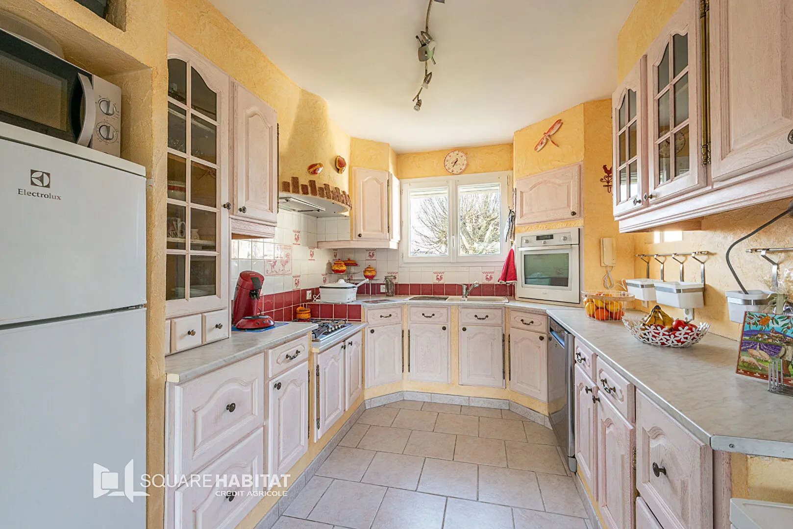 Maison à vendre, 90m², Bantigny