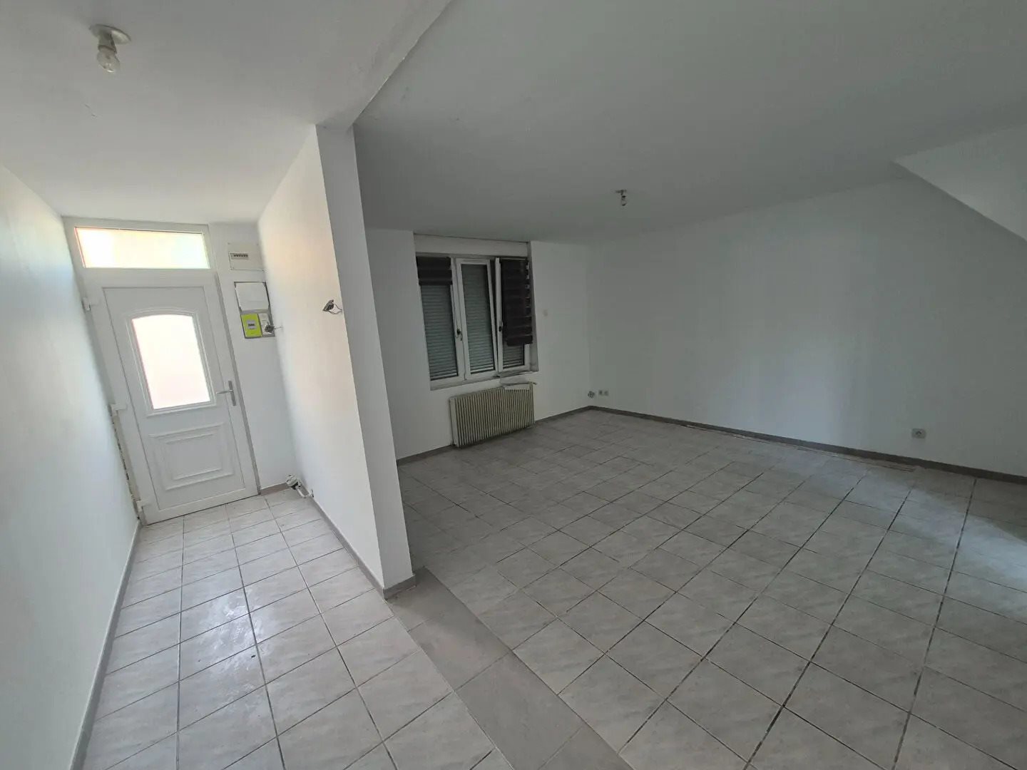 Maison à vendre, 77m², Blendecques