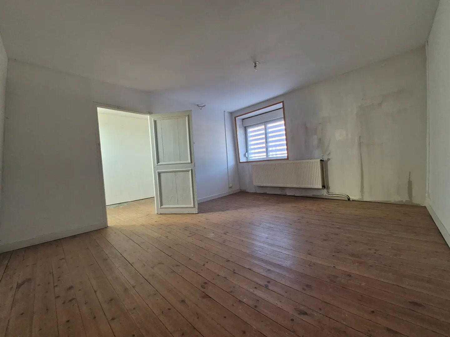 Maison à vendre, 77m², Blendecques