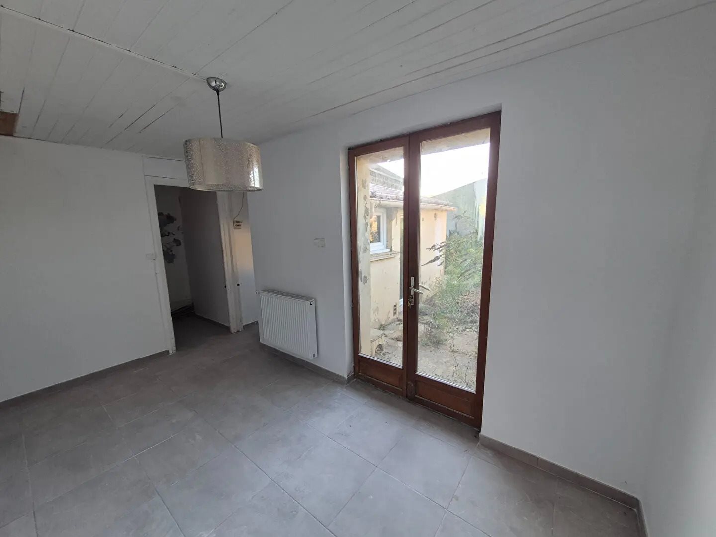 Maison à vendre, 77m², Blendecques