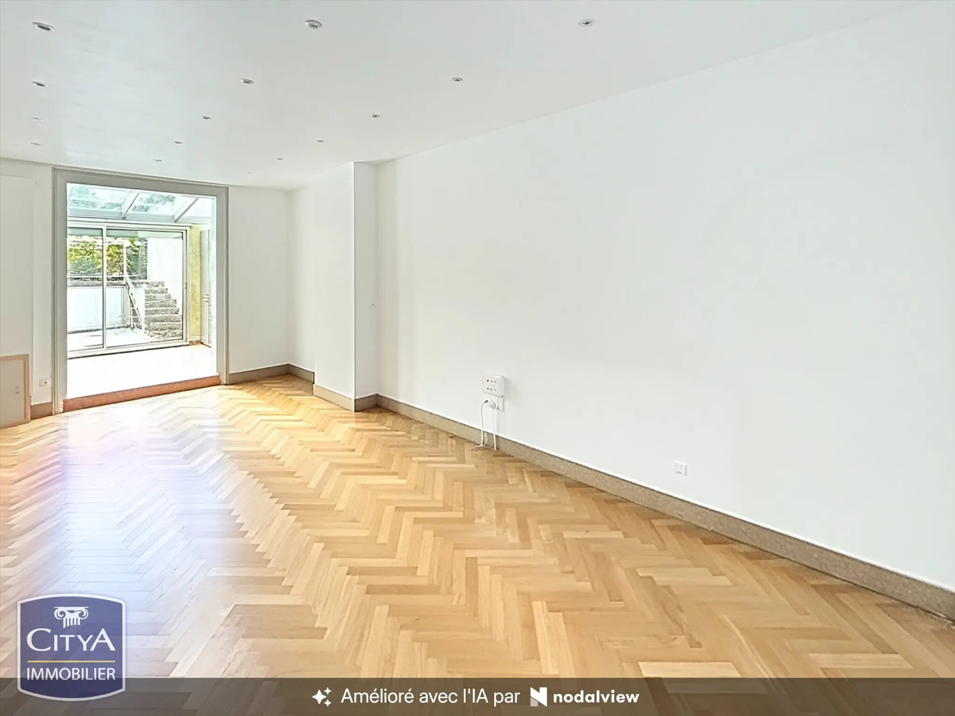 Maison à vendre, 185m², Arras
