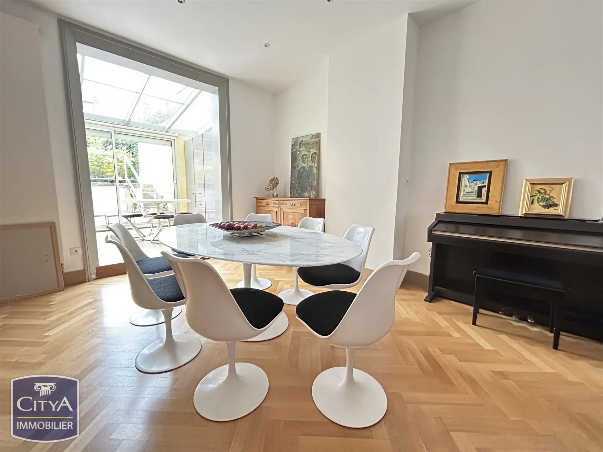 Maison à vendre, 185m², Arras