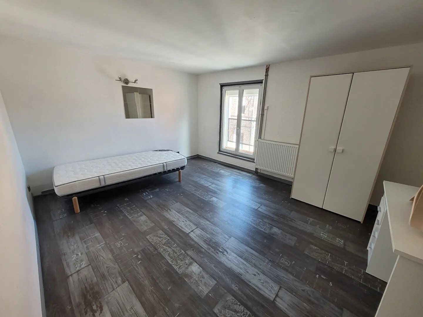Maison à vendre, 101m², Saint-Amand-les-Eaux