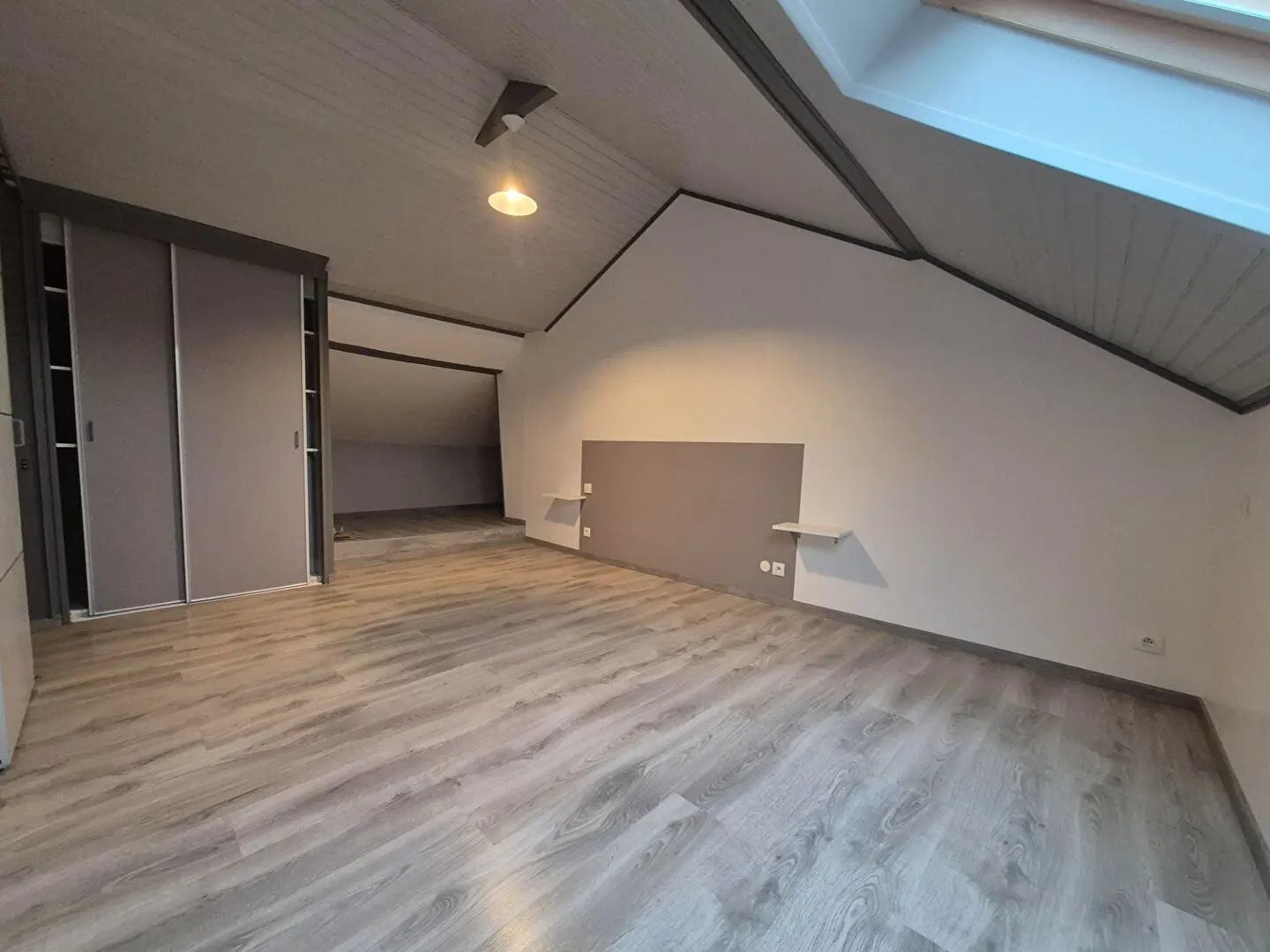 Maison à vendre, 106m², Berck