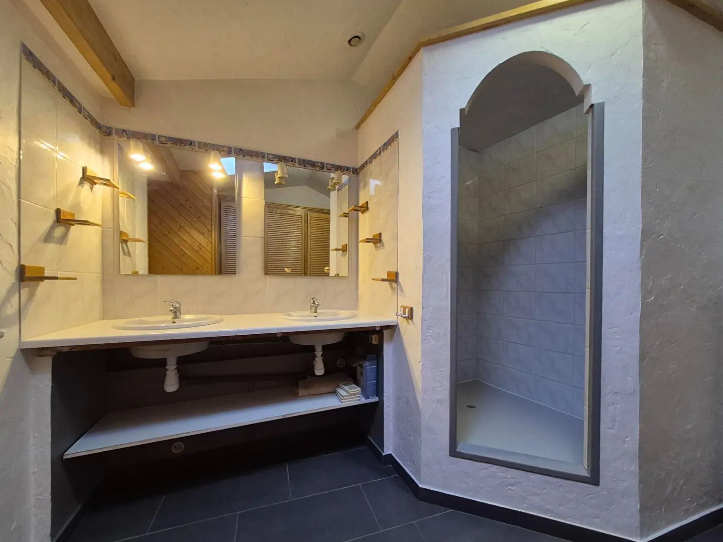 Maison à vendre, 106m², Berck